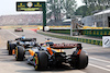 GP CANADA, Oscar Piastri (AUS) McLaren MCL60 leaves the pits.
16.06.2023. Formula 1 World Championship, Rd 9, Canadian Grand Prix, Montreal, Canada, Practice Day.
- www.xpbimages.com, EMail: requests@xpbimages.com © Copyright: Batchelor / XPB Images