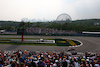 GP CANADA, Valtteri Bottas (FIN) Alfa Romeo F1 Team C43.
16.06.2023. Formula 1 World Championship, Rd 9, Canadian Grand Prix, Montreal, Canada, Practice Day.
 - www.xpbimages.com, EMail: requests@xpbimages.com © Copyright: Coates / XPB Images