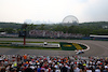 GP CANADA, Pierre Gasly (FRA) Alpine F1 Team A523.
16.06.2023. Formula 1 World Championship, Rd 9, Canadian Grand Prix, Montreal, Canada, Practice Day.
 - www.xpbimages.com, EMail: requests@xpbimages.com © Copyright: Coates / XPB Images