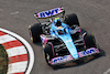 GP CANADA, Pierre Gasly (FRA) Alpine F1 Team A523.
16.06.2023. Formula 1 World Championship, Rd 9, Canadian Grand Prix, Montreal, Canada, Practice Day.
 - www.xpbimages.com, EMail: requests@xpbimages.com © Copyright: Coates / XPB Images
