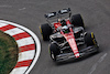 GP CANADA, Valtteri Bottas (FIN) Alfa Romeo F1 Team C43.
16.06.2023. Formula 1 World Championship, Rd 9, Canadian Grand Prix, Montreal, Canada, Practice Day.
 - www.xpbimages.com, EMail: requests@xpbimages.com © Copyright: Coates / XPB Images