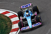 GP CANADA, Pierre Gasly (FRA) Alpine F1 Team A523.
16.06.2023. Formula 1 World Championship, Rd 9, Canadian Grand Prix, Montreal, Canada, Practice Day.
 - www.xpbimages.com, EMail: requests@xpbimages.com © Copyright: Coates / XPB Images