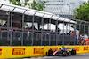 GP CANADA, Valtteri Bottas (FIN) Alfa Romeo F1 Team C43.
16.06.2023. Formula 1 World Championship, Rd 9, Canadian Grand Prix, Montreal, Canada, Practice Day.
- www.xpbimages.com, EMail: requests@xpbimages.com © Copyright: Batchelor / XPB Images