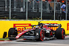 GP CANADA, Zhou Guanyu (CHN) Alfa Romeo F1 Team C43.
16.06.2023. Formula 1 World Championship, Rd 9, Canadian Grand Prix, Montreal, Canada, Practice Day.
- www.xpbimages.com, EMail: requests@xpbimages.com © Copyright: Batchelor / XPB Images