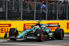 GP CANADA, Lance Stroll (CDN) Aston Martin F1 Team AMR23.
16.06.2023. Formula 1 World Championship, Rd 9, Canadian Grand Prix, Montreal, Canada, Practice Day.
- www.xpbimages.com, EMail: requests@xpbimages.com © Copyright: Batchelor / XPB Images