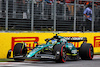 GP CANADA, Fernando Alonso (ESP) Aston Martin F1 Team AMR23.
16.06.2023. Formula 1 World Championship, Rd 9, Canadian Grand Prix, Montreal, Canada, Practice Day.
- www.xpbimages.com, EMail: requests@xpbimages.com © Copyright: Batchelor / XPB Images