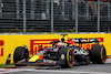 GP CANADA, Max Verstappen (NLD) Red Bull Racing RB19.
16.06.2023. Formula 1 World Championship, Rd 9, Canadian Grand Prix, Montreal, Canada, Practice Day.
- www.xpbimages.com, EMail: requests@xpbimages.com © Copyright: Batchelor / XPB Images
