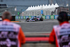 GP CANADA, Pierre Gasly (FRA) Alpine F1 Team A523.
16.06.2023. Formula 1 World Championship, Rd 9, Canadian Grand Prix, Montreal, Canada, Practice Day.
- www.xpbimages.com, EMail: requests@xpbimages.com © Copyright: Batchelor / XPB Images