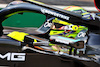 GP CANADA, Lewis Hamilton (GBR) Mercedes AMG F1 W14.
16.06.2023. Formula 1 World Championship, Rd 9, Canadian Grand Prix, Montreal, Canada, Practice Day.
- www.xpbimages.com, EMail: requests@xpbimages.com © Copyright: Batchelor / XPB Images