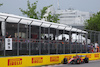 GP CANADA, Charles Leclerc (MON) Ferrari SF-23.
16.06.2023. Formula 1 World Championship, Rd 9, Canadian Grand Prix, Montreal, Canada, Practice Day.
- www.xpbimages.com, EMail: requests@xpbimages.com © Copyright: Batchelor / XPB Images