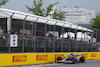 GP CANADA, Pierre Gasly (FRA) Alpine F1 Team A523.
16.06.2023. Formula 1 World Championship, Rd 9, Canadian Grand Prix, Montreal, Canada, Practice Day.
- www.xpbimages.com, EMail: requests@xpbimages.com © Copyright: Batchelor / XPB Images