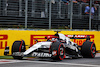 GP CANADA, Nyck de Vries (NLD) AlphaTauri AT04.
16.06.2023. Formula 1 World Championship, Rd 9, Canadian Grand Prix, Montreal, Canada, Practice Day.
- www.xpbimages.com, EMail: requests@xpbimages.com © Copyright: Batchelor / XPB Images