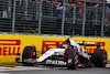 GP CANADA, Yuki Tsunoda (JPN) AlphaTauri AT04.
16.06.2023. Formula 1 World Championship, Rd 9, Canadian Grand Prix, Montreal, Canada, Practice Day.
- www.xpbimages.com, EMail: requests@xpbimages.com © Copyright: Batchelor / XPB Images