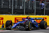 GP CANADA, Logan Sargeant (USA) Williams Racing FW45.
16.06.2023. Formula 1 World Championship, Rd 9, Canadian Grand Prix, Montreal, Canada, Practice Day.
- www.xpbimages.com, EMail: requests@xpbimages.com © Copyright: Batchelor / XPB Images