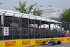 GP CANADA, Esteban Ocon (FRA) Alpine F1 Team A523.
16.06.2023. Formula 1 World Championship, Rd 9, Canadian Grand Prix, Montreal, Canada, Practice Day.
- www.xpbimages.com, EMail: requests@xpbimages.com © Copyright: Batchelor / XPB Images