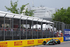 GP CANADA, Fernando Alonso (ESP) Aston Martin F1 Team AMR23.
16.06.2023. Formula 1 World Championship, Rd 9, Canadian Grand Prix, Montreal, Canada, Practice Day.
- www.xpbimages.com, EMail: requests@xpbimages.com © Copyright: Batchelor / XPB Images