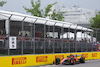 GP CANADA, Carlos Sainz Jr (ESP) Ferrari SF-23.
16.06.2023. Formula 1 World Championship, Rd 9, Canadian Grand Prix, Montreal, Canada, Practice Day.
- www.xpbimages.com, EMail: requests@xpbimages.com © Copyright: Batchelor / XPB Images