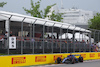 GP CANADA, Alexander Albon (THA) Williams Racing FW45.
16.06.2023. Formula 1 World Championship, Rd 9, Canadian Grand Prix, Montreal, Canada, Practice Day.
- www.xpbimages.com, EMail: requests@xpbimages.com © Copyright: Batchelor / XPB Images