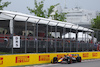 GP CANADA, Sergio Perez (MEX) Red Bull Racing RB19.
16.06.2023. Formula 1 World Championship, Rd 9, Canadian Grand Prix, Montreal, Canada, Practice Day.
- www.xpbimages.com, EMail: requests@xpbimages.com © Copyright: Batchelor / XPB Images