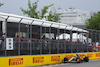 GP CANADA, Lando Norris (GBR) McLaren MCL60.
16.06.2023. Formula 1 World Championship, Rd 9, Canadian Grand Prix, Montreal, Canada, Practice Day.
- www.xpbimages.com, EMail: requests@xpbimages.com © Copyright: Batchelor / XPB Images