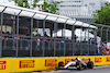 GP CANADA, Yuki Tsunoda (JPN) AlphaTauri AT04.
16.06.2023. Formula 1 World Championship, Rd 9, Canadian Grand Prix, Montreal, Canada, Practice Day.
- www.xpbimages.com, EMail: requests@xpbimages.com © Copyright: Batchelor / XPB Images