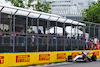 GP CANADA, Nyck de Vries (NLD) AlphaTauri AT04.
16.06.2023. Formula 1 World Championship, Rd 9, Canadian Grand Prix, Montreal, Canada, Practice Day.
- www.xpbimages.com, EMail: requests@xpbimages.com © Copyright: Batchelor / XPB Images
