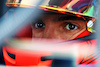 GP CANADA, Carlos Sainz Jr (ESP) Ferrari SF-23.
16.06.2023. Formula 1 World Championship, Rd 9, Canadian Grand Prix, Montreal, Canada, Practice Day.
- www.xpbimages.com, EMail: requests@xpbimages.com © Copyright: Batchelor / XPB Images
