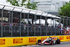 GP CANADA, Kevin Magnussen (DEN) Haas VF-23.
16.06.2023. Formula 1 World Championship, Rd 9, Canadian Grand Prix, Montreal, Canada, Practice Day.
- www.xpbimages.com, EMail: requests@xpbimages.com © Copyright: Batchelor / XPB Images