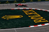 GP CANADA, Charles Leclerc (MON) Ferrari SF-23.
16.06.2023. Formula 1 World Championship, Rd 9, Canadian Grand Prix, Montreal, Canada, Practice Day.
 - www.xpbimages.com, EMail: requests@xpbimages.com © Copyright: Coates / XPB Images