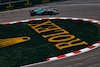 GP CANADA, Fernando Alonso (ESP) Aston Martin F1 Team AMR23.
16.06.2023. Formula 1 World Championship, Rd 9, Canadian Grand Prix, Montreal, Canada, Practice Day.
 - www.xpbimages.com, EMail: requests@xpbimages.com © Copyright: Coates / XPB Images