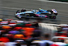 GP CANADA, Pierre Gasly (FRA) Alpine F1 Team A523.
16.06.2023. Formula 1 World Championship, Rd 9, Canadian Grand Prix, Montreal, Canada, Practice Day.
 - www.xpbimages.com, EMail: requests@xpbimages.com © Copyright: Coates / XPB Images