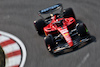 GP CANADA, Charles Leclerc (MON) Ferrari SF-23.
16.06.2023. Formula 1 World Championship, Rd 9, Canadian Grand Prix, Montreal, Canada, Practice Day.
 - www.xpbimages.com, EMail: requests@xpbimages.com © Copyright: Coates / XPB Images