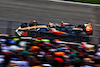 GP CANADA, Oscar Piastri (AUS) McLaren MCL60.
16.06.2023. Formula 1 World Championship, Rd 9, Canadian Grand Prix, Montreal, Canada, Practice Day.
 - www.xpbimages.com, EMail: requests@xpbimages.com © Copyright: Coates / XPB Images