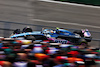 GP CANADA, Pierre Gasly (FRA) Alpine F1 Team A523.
16.06.2023. Formula 1 World Championship, Rd 9, Canadian Grand Prix, Montreal, Canada, Practice Day.
 - www.xpbimages.com, EMail: requests@xpbimages.com © Copyright: Coates / XPB Images