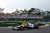 GP CANADA, Yuki Tsunoda (JPN) AlphaTauri AT04.
16.06.2023. Formula 1 World Championship, Rd 9, Canadian Grand Prix, Montreal, Canada, Practice Day.
 - www.xpbimages.com, EMail: requests@xpbimages.com © Copyright: Coates / XPB Images