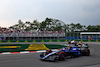 GP CANADA, Alexander Albon (THA) Williams Racing FW45.
16.06.2023. Formula 1 World Championship, Rd 9, Canadian Grand Prix, Montreal, Canada, Practice Day.
 - www.xpbimages.com, EMail: requests@xpbimages.com © Copyright: Coates / XPB Images