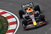 GP CANADA, Max Verstappen (NLD) Red Bull Racing RB19.
16.06.2023. Formula 1 World Championship, Rd 9, Canadian Grand Prix, Montreal, Canada, Practice Day.
 - www.xpbimages.com, EMail: requests@xpbimages.com © Copyright: Coates / XPB Images