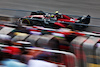 GP CANADA, Zhou Guanyu (CHN) Alfa Romeo F1 Team C43.
16.06.2023. Formula 1 World Championship, Rd 9, Canadian Grand Prix, Montreal, Canada, Practice Day.
 - www.xpbimages.com, EMail: requests@xpbimages.com © Copyright: Coates / XPB Images