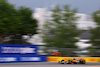 GP CANADA, Lando Norris (GBR) McLaren MCL60.
16.06.2023. Formula 1 World Championship, Rd 9, Canadian Grand Prix, Montreal, Canada, Practice Day.
- www.xpbimages.com, EMail: requests@xpbimages.com © Copyright: Batchelor / XPB Images