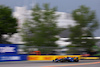 GP CANADA, Logan Sargeant (USA) Williams Racing FW45.
16.06.2023. Formula 1 World Championship, Rd 9, Canadian Grand Prix, Montreal, Canada, Practice Day.
- www.xpbimages.com, EMail: requests@xpbimages.com © Copyright: Batchelor / XPB Images