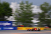 GP CANADA, Carlos Sainz Jr (ESP) Ferrari SF-23.
16.06.2023. Formula 1 World Championship, Rd 9, Canadian Grand Prix, Montreal, Canada, Practice Day.
- www.xpbimages.com, EMail: requests@xpbimages.com © Copyright: Batchelor / XPB Images