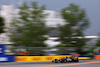 GP CANADA, George Russell (GBR) Mercedes AMG F1 W14.
16.06.2023. Formula 1 World Championship, Rd 9, Canadian Grand Prix, Montreal, Canada, Practice Day.
- www.xpbimages.com, EMail: requests@xpbimages.com © Copyright: Batchelor / XPB Images