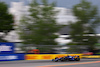 GP CANADA, Alexander Albon (THA) Williams Racing FW45.
16.06.2023. Formula 1 World Championship, Rd 9, Canadian Grand Prix, Montreal, Canada, Practice Day.
- www.xpbimages.com, EMail: requests@xpbimages.com © Copyright: Batchelor / XPB Images