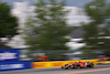 GP CANADA, Charles Leclerc (MON) Ferrari SF-23.
16.06.2023. Formula 1 World Championship, Rd 9, Canadian Grand Prix, Montreal, Canada, Practice Day.
- www.xpbimages.com, EMail: requests@xpbimages.com © Copyright: Batchelor / XPB Images