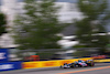 GP CANADA, Pierre Gasly (FRA) Alpine F1 Team A523.
16.06.2023. Formula 1 World Championship, Rd 9, Canadian Grand Prix, Montreal, Canada, Practice Day.
- www.xpbimages.com, EMail: requests@xpbimages.com © Copyright: Batchelor / XPB Images