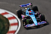 GP CANADA, Esteban Ocon (FRA) Alpine F1 Team A523.
16.06.2023. Formula 1 World Championship, Rd 9, Canadian Grand Prix, Montreal, Canada, Practice Day.
 - www.xpbimages.com, EMail: requests@xpbimages.com © Copyright: Coates / XPB Images