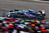 GP CANADA, Pierre Gasly (FRA) Alpine F1 Team A523.
16.06.2023. Formula 1 World Championship, Rd 9, Canadian Grand Prix, Montreal, Canada, Practice Day.
 - www.xpbimages.com, EMail: requests@xpbimages.com © Copyright: Coates / XPB Images