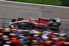 GP CANADA, Charles Leclerc (MON) Ferrari SF-23.
16.06.2023. Formula 1 World Championship, Rd 9, Canadian Grand Prix, Montreal, Canada, Practice Day.
 - www.xpbimages.com, EMail: requests@xpbimages.com © Copyright: Coates / XPB Images