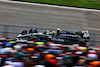 GP CANADA, Lewis Hamilton (GBR) Mercedes AMG F1 W14.
16.06.2023. Formula 1 World Championship, Rd 9, Canadian Grand Prix, Montreal, Canada, Practice Day.
 - www.xpbimages.com, EMail: requests@xpbimages.com © Copyright: Coates / XPB Images