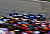 GP CANADA, Alexander Albon (THA) Williams Racing FW45.
16.06.2023. Formula 1 World Championship, Rd 9, Canadian Grand Prix, Montreal, Canada, Practice Day.
 - www.xpbimages.com, EMail: requests@xpbimages.com © Copyright: Coates / XPB Images